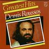 Demis Roussos - Greatest Hits - Cd