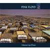 Pink Floyd - A Momentary Lapse Of Reason - Cd