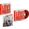 Coez / Frah Quintale - Lovebars - Cd