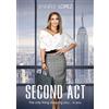 Movie Second Act (Vinyl LP)