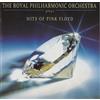 Royal Philharmonic Orchestra - Plays The Hits Of Pink Floyd - Cd