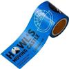Movic Gadget - Studio Ghibli: Howl's Moving Castle - Masking Tape Large (Set Nastro Ad
