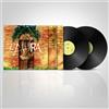 L'aura - Okumuki 2lp 180gr Black - 2 Vinili