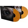 Roger Waters - Dark Side Of The Moon Redux - 2 Vinili