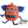 dV Giochi Gadget - Dv Giochi: Monster Match - Dv Giochi
