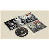 Litfiba - Insidia (digipack) (remastered 2025) - Cd