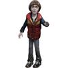 Weta Workshop Gadget - Stranger Things: Will Byers Mini Epics - Weta Workshop