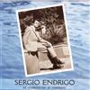 Sergio Endrigo - Si Comincia A Cantare - Cd