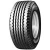 BRIDGESTONE 425/65 R22.5 165 K Bridgestone V-steel Rib R164 M+s - Pneumatico Estivo