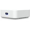 Ubiquiti ACCESS POINT WIFI 7 GATEWAY CLOUD U BIQUITI