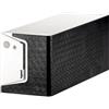 Legrand Keor ASI SP 600 IEC gruppo di continuità (UPS) A linea interattiva 0,6 kVA 360 W 4 presa(e) AC