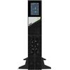 Legrand Keor DK gruppo di continuità (UPS) Doppia conversione (online) 3 kVA 3000 W 6 presa(e) AC