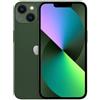 Apple Iphone 13 256GB Green Mngl3hn/a