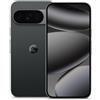 Google Pixel 10 Pro XL 5G 256GB 16GB Ram Obsidian Black