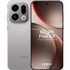 Oppo Find X9 5G 512GB 12GB Ram Titanium Grey