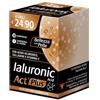 Ialuronic Acid Act Plus 30 Compresse - - 950075756