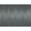 Gütermann Gutermann Miniking, Filo da Cucito in Poliestere, 701, 1000 m
