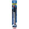 Lampa 74601 Penna ritocco carrozzeria - Blu - 601