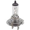 Bosch 1987302071 Lampada di Autoveicolo