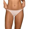 Vanity Fair Illumination Bikini Panty Intimo in Stile Bikini Donna