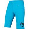 Endura Singletrack Lite Short Uomo