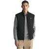 GANT Gilet Trapuntato Antivento Gilet Uomo