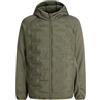 JACK & JONES Jjeperfect Hybrid Jacket Noos Jjeperfect Hybrid Jacket Noos Uomo (Pacco da 1)