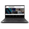 Lenovo ThinkPad X1 Carbon G6 14" Core i7 1.8 GHz - SSD 1 TB - 8GB QWERTZ - Tedesco - refurbished