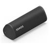 Sonos Altoparlanti Bluetooth Sonos Roam - Nero - refurbished