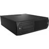 HP Z2 SFF G4 Core i7 3 GHz - SSD 1 TB RAM 16 GB - refurbished
