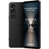 Sony Xperia 1 VI 256GB - Nero - refurbished