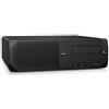 HP Z2 SFF G5 Core i7 2.9 GHz - SSD 512 GB RAM 32 GB - refurbished
