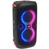 JBL Altoparlanti Bluetooth Jbl Partybox 110 - Nero - refurbished