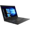 Lenovo ThinkPad L480 14" Core i3 2.2 GHz - SSD 128 GB - 8GB - QWERTY - Inglese - refurbished