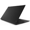 Lenovo ThinkPad X1 Carbon G7 14" Core i5 1.6 GHz - SSD 512 GB - 8GB - QWERTY - Inglese - refurbished