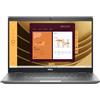 Dell Latitude 5450 14" Core Ultra 5 1.6 GHz - SSD 512 GB - 16GB - QWERTZ - Tedesco - refurbished