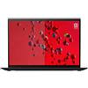 Lenovo ThinkPad X1 Carbon G9 14" Core i7 2.8 GHz - SSD 2 TB - 16GB QWERTY - Svedese - refurbished