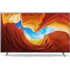 Sony Smart TV 55,00 Pollici Sony LCD Ultra HD 4K KD55XH9096 - refurbished