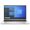 HP EliteBook 850 G8 15" Core i5 2.5 GHz - SSD 1 TB - 16GB - QWERTY - Olandese - refurbished