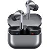 Samsung Auricolari Intrauricolari Bluetooth Riduttore di rumore - Galaxy Buds 3 Pro - refurbished