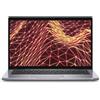 Dell Latitude 7330 13" Core i7 1.8 GHz - SSD 256 GB - 16GB - AZERTY - Francese - refurbished
