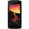 Crosscall Core M4 32GB - Nero - refurbished