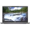 Dell Latitude 7400 14" Core i5 1.6 GHz - SSD 256 GB - 8GB AZERTY - Francese - refurbished