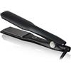 GHD Piastre per capelli Ghd Max S7N421 - Nero - refurbished