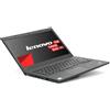 Lenovo ThinkPad L480 14" Core i5 1.7 GHz - SSD 128 GB - 8GB - QWERTZ - Tedesco - refurbished