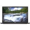 Dell Latitude 7420 14" Core i5 2.4 GHz - 256 GB SSD - 8GB QWERTZ - Tedesco - refurbished