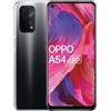 Oppo A54 5G 128GB - Nero - refurbished