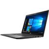 Dell Latitude 7490 14" Core i7 1.9 GHz - SSD 256 GB - 16GB QWERTY - Italiano - refurbished