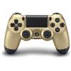 Sony Joystick PlayStation 4 / PC Sony Dualshock 4 - refurbished