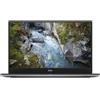 Dell XPS 15 9570 15" Core i7 2.2 GHz - SSD 1 TB - 32GB - QWERTY - Italiano - refurbished